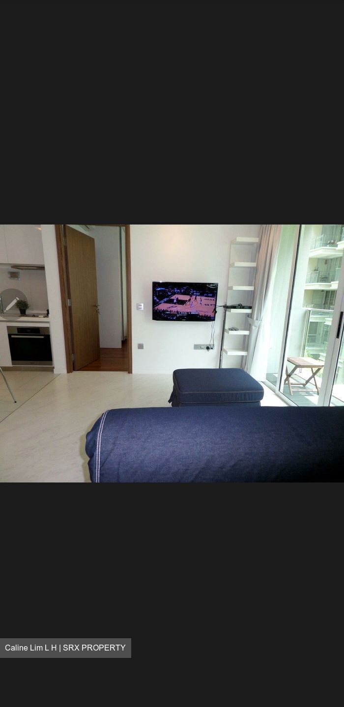 Suites At Orchard (D9), Apartment #362934031